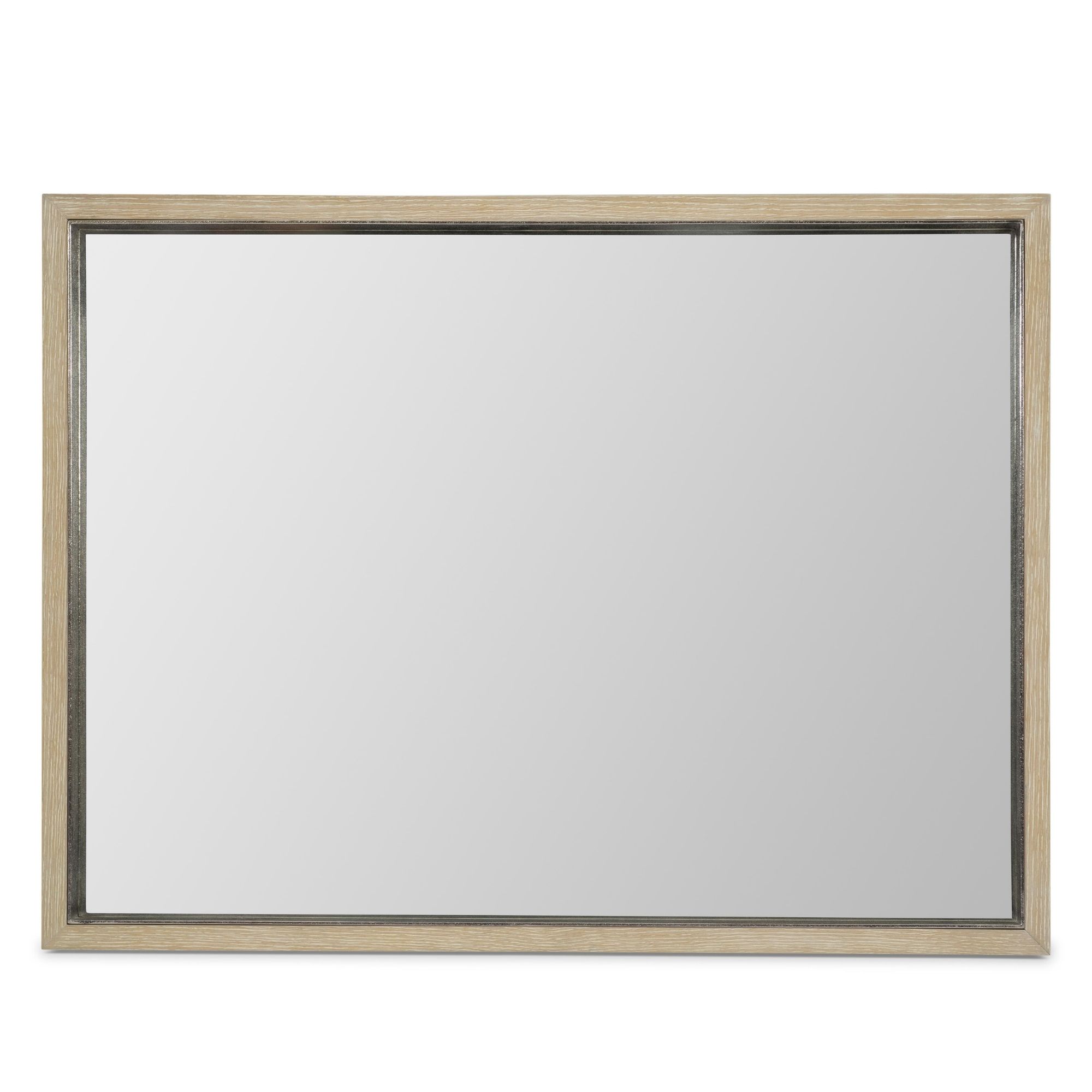 Solaria Mirror